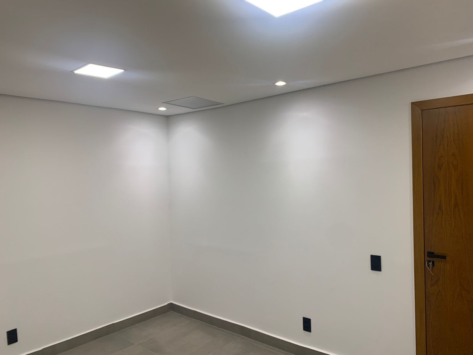 Conjunto Comercial-Sala à venda, 95m² - Foto 15