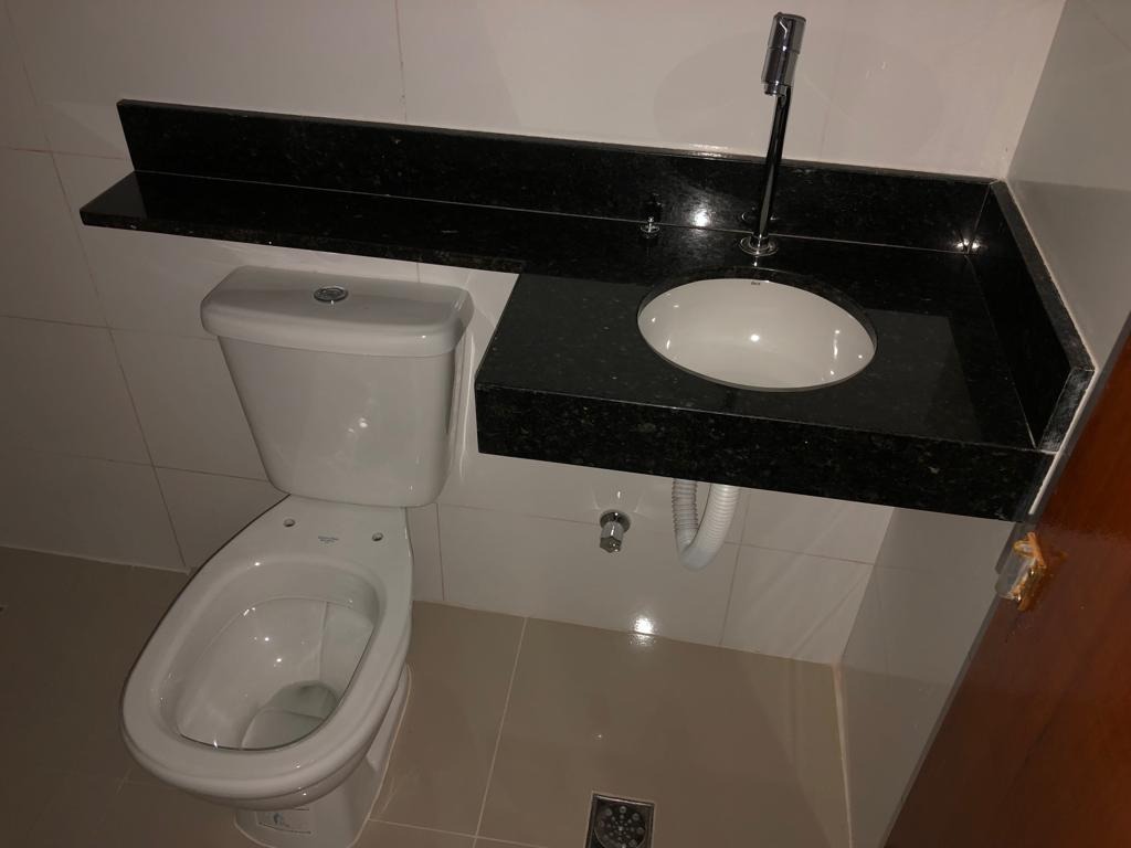 Apartamento à venda com 2 quartos, 41m² - Foto 28