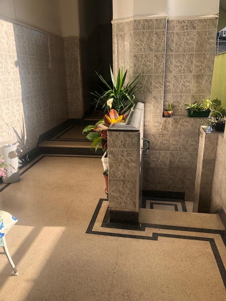 Apartamento à venda com 1 quarto, 65m² - Foto 20