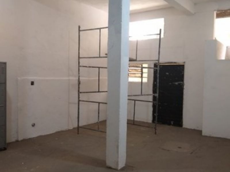 Casa à venda com 3 quartos, 617m² - Foto 12