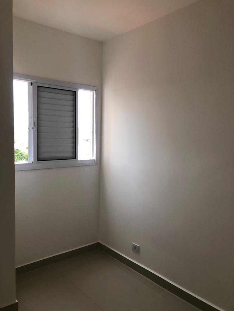 Apartamento à venda com 2 quartos, 41m² - Foto 30