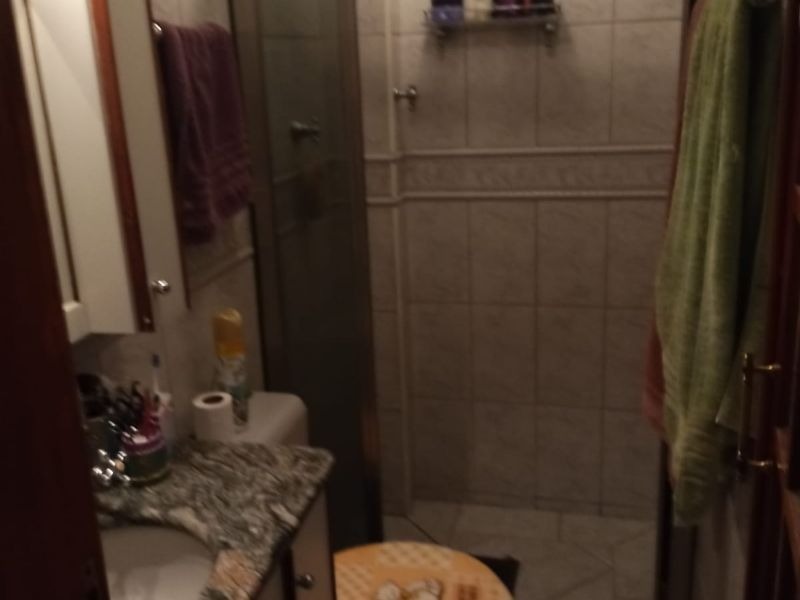 Apartamento, 3 quartos, 53 m² - Foto 37