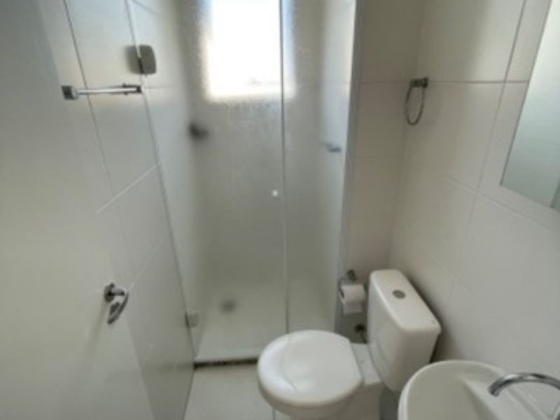 Apartamento à venda com 2 quartos, 41m² - Foto 15