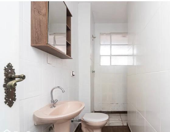 Apartamento, 3 quartos, 98 m² - Foto 17