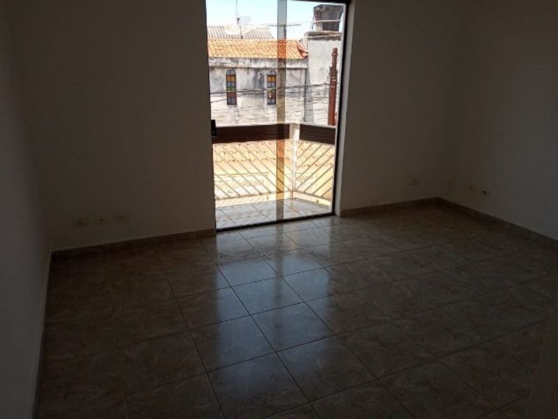 Casa à venda com 3 quartos, 120m² - Foto 13