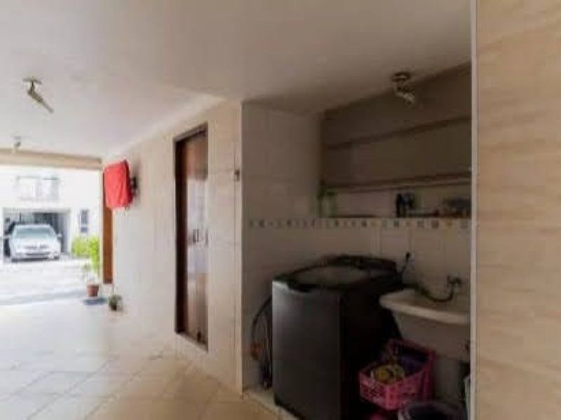 Casa de Condomínio à venda com 2 quartos, 76m² - Foto 14