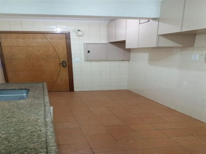 Apartamento à venda com 2 quartos, 74m² - Foto 5