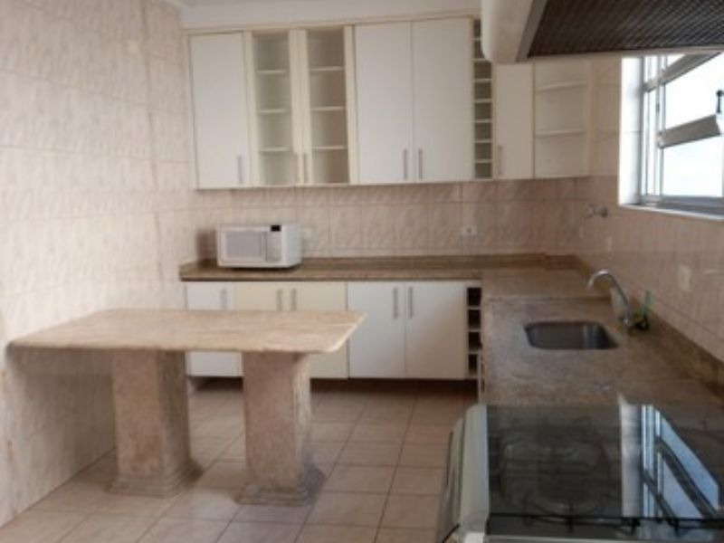 Apartamento à venda com 3 quartos, 102m² - Foto 7