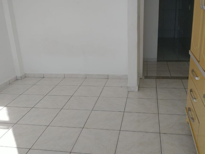 Apartamento à venda com 1 quarto, 59m² - Foto 11