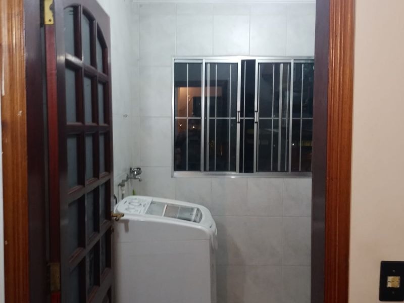 Apartamento, 3 quartos, 53 m² - Foto 26