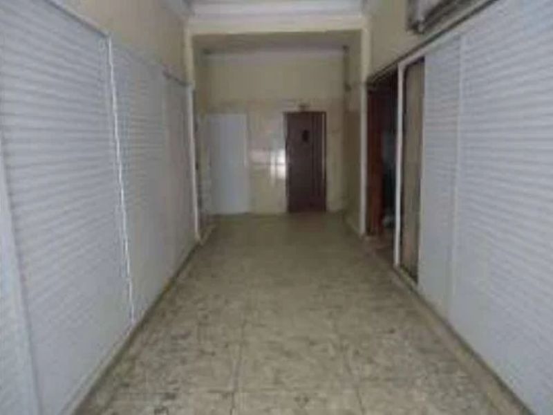 Apartamento à venda com 3 quartos, 84m² - Foto 10