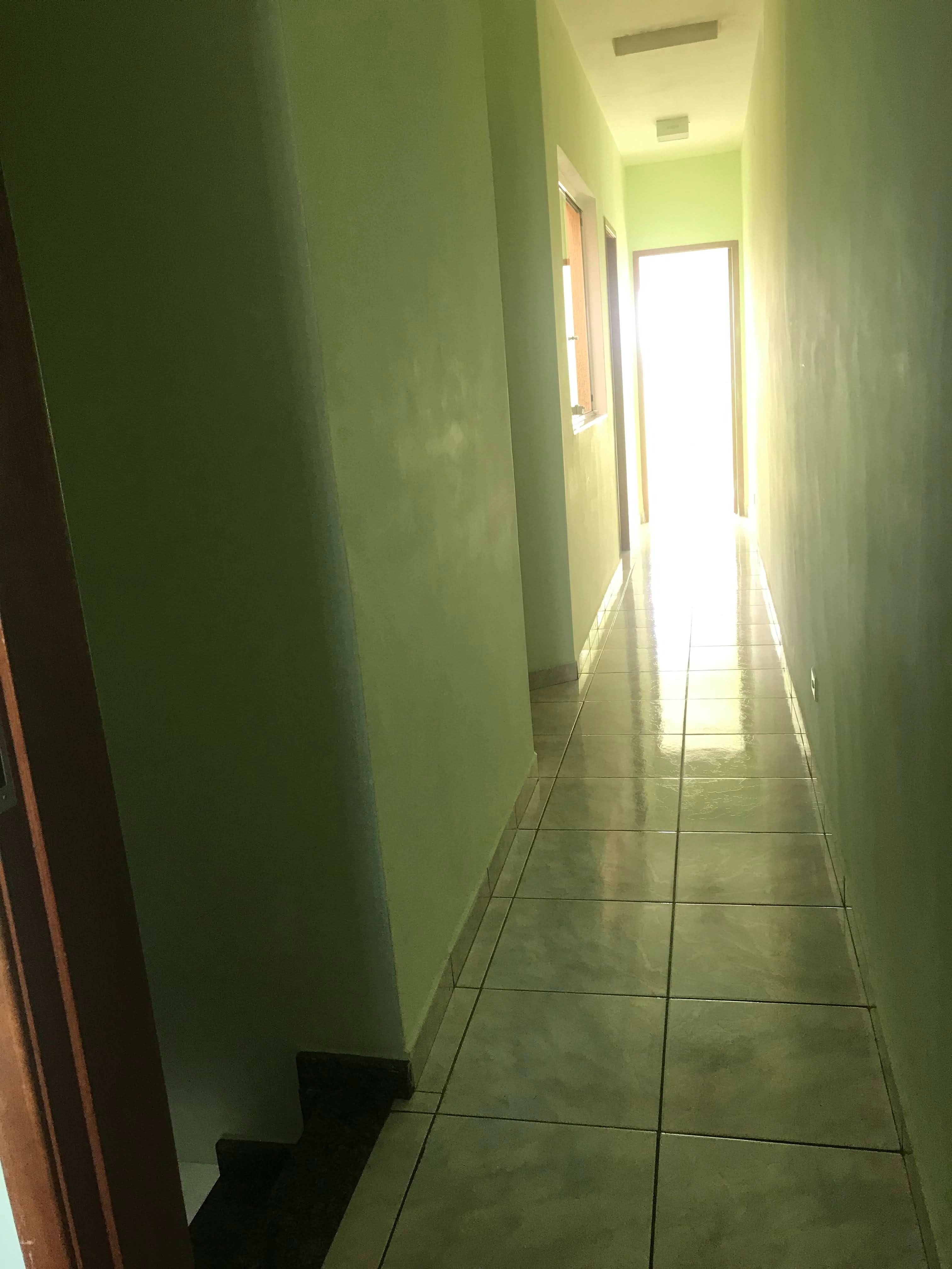 Casa à venda com 3 quartos, 200m² - Foto 14