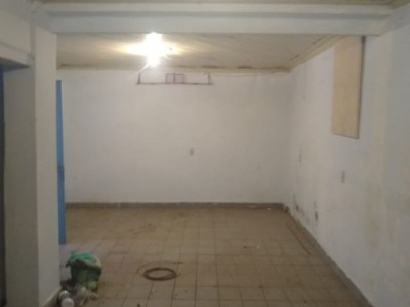 Casa à venda com 3 quartos, 617m² - Foto 17