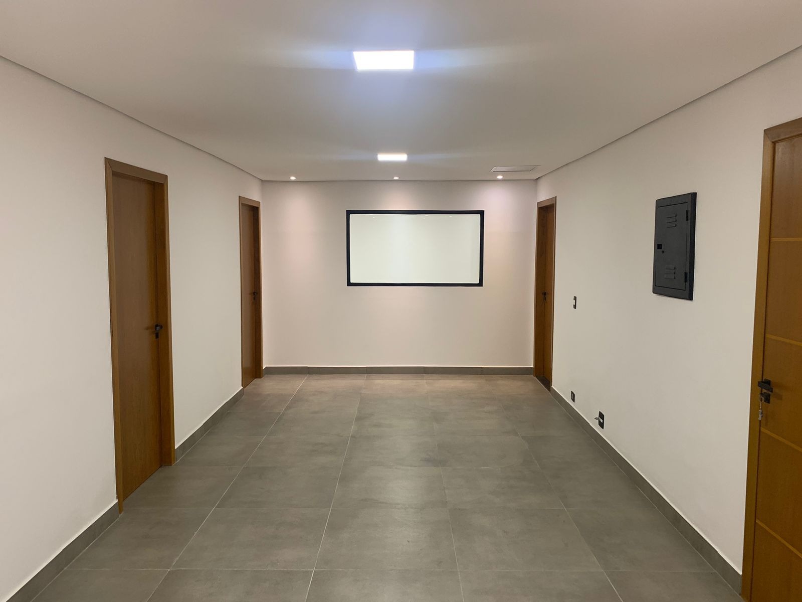 Conjunto Comercial-Sala à venda, 95m² - Foto 10