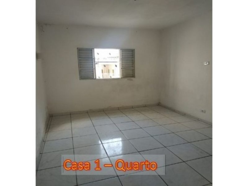 Terreno à venda, 270m² - Foto 5