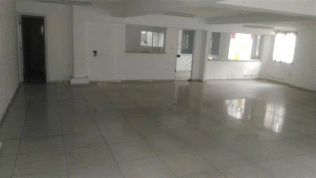 Prédio Inteiro para alugar, 480m² - Foto 48