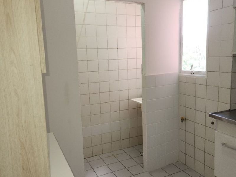 Apartamento à venda com 2 quartos, 50m² - Foto 7