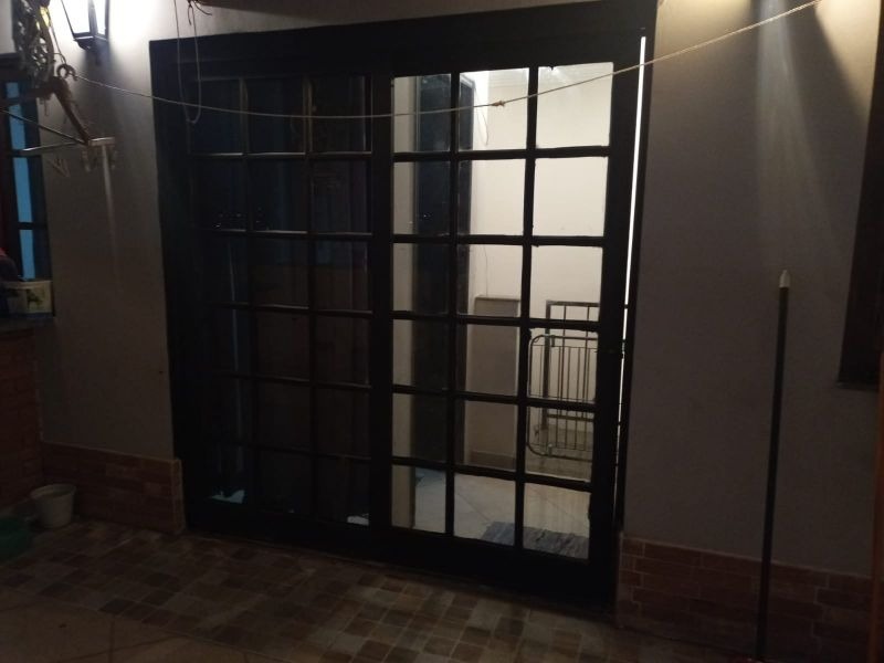 Apartamento, 3 quartos, 53 m² - Foto 11