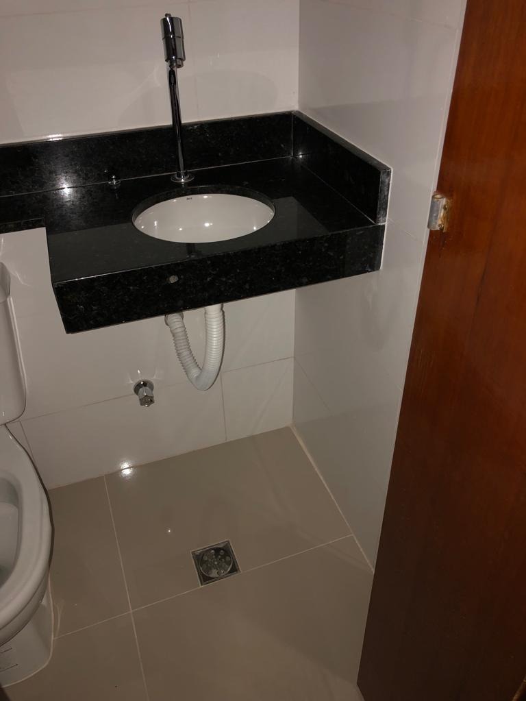 Apartamento à venda com 2 quartos, 41m² - Foto 29