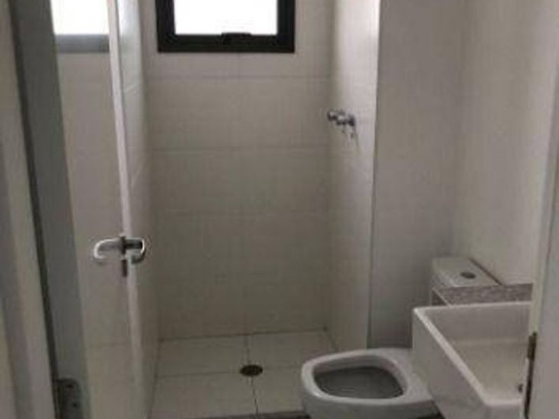 Apartamento à venda com 2 quartos, 56m² - Foto 7