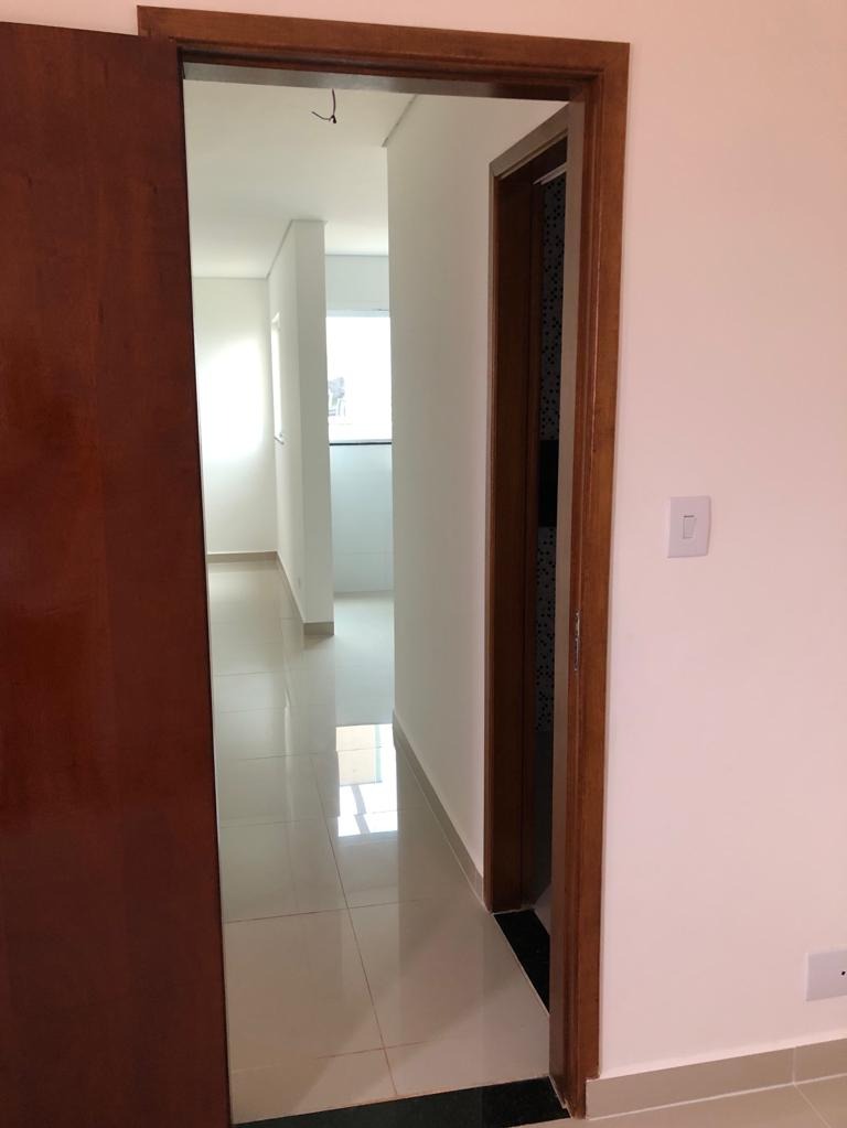 Apartamento à venda com 2 quartos, 41m² - Foto 23