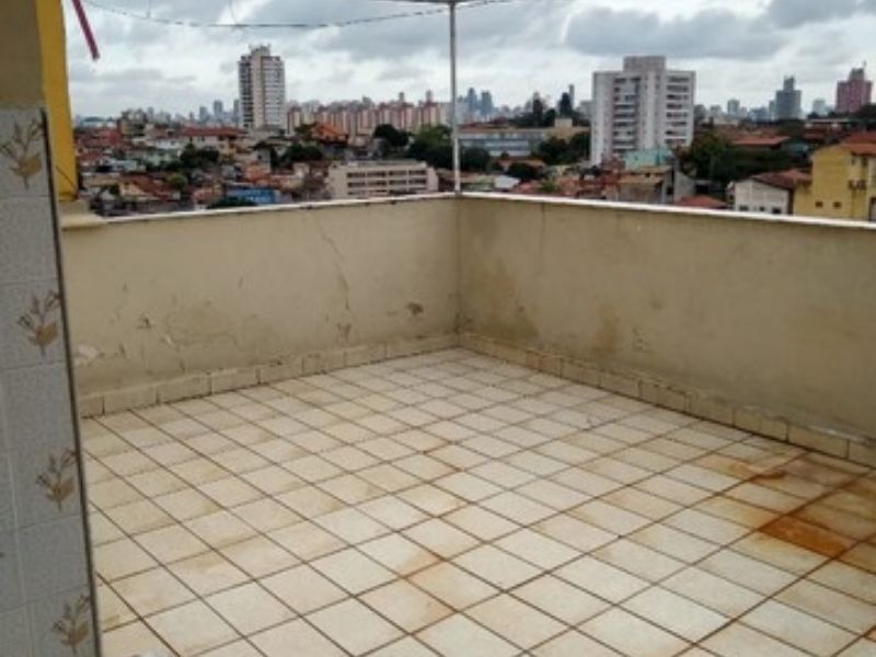 Casa à venda com 3 quartos, 617m² - Foto 19