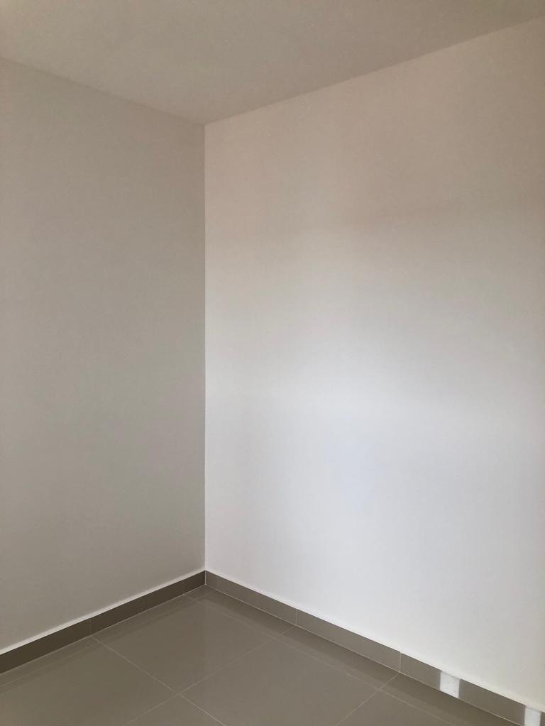 Apartamento à venda com 2 quartos, 41m² - Foto 18