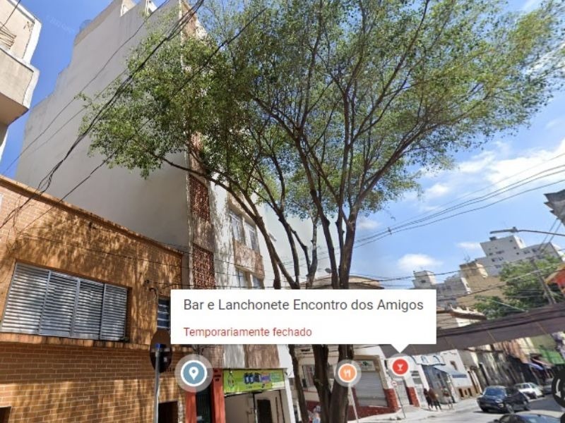 Apartamento, 2 quartos, 63 m² - Foto 14