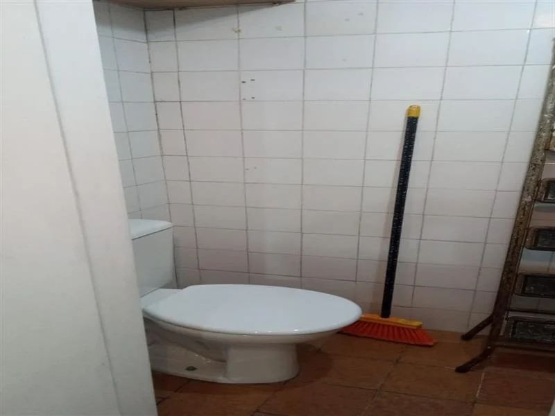 Apartamento à venda com 2 quartos, 74m² - Foto 14