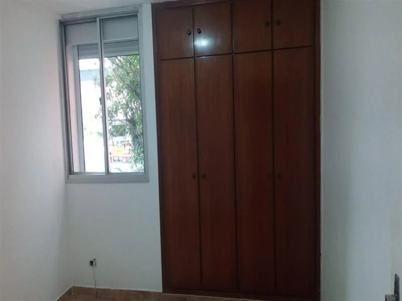 Apartamento à venda com 2 quartos, 74m² - Foto 16