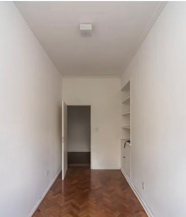 Apartamento, 3 quartos, 98 m² - Foto 11