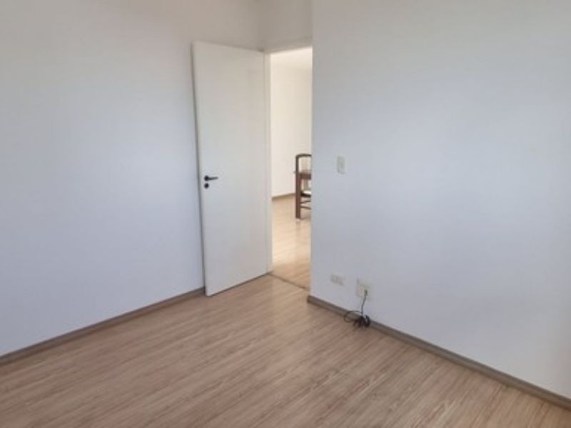 Apartamento à venda com 2 quartos, 54m² - Foto 10