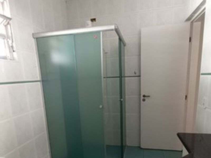 Apartamento à venda com 3 quartos, 102m² - Foto 18