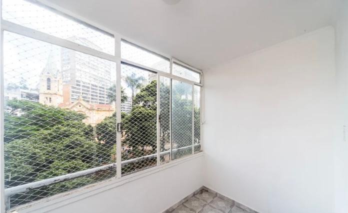 Apartamento, 3 quartos, 98 m² - Foto 12