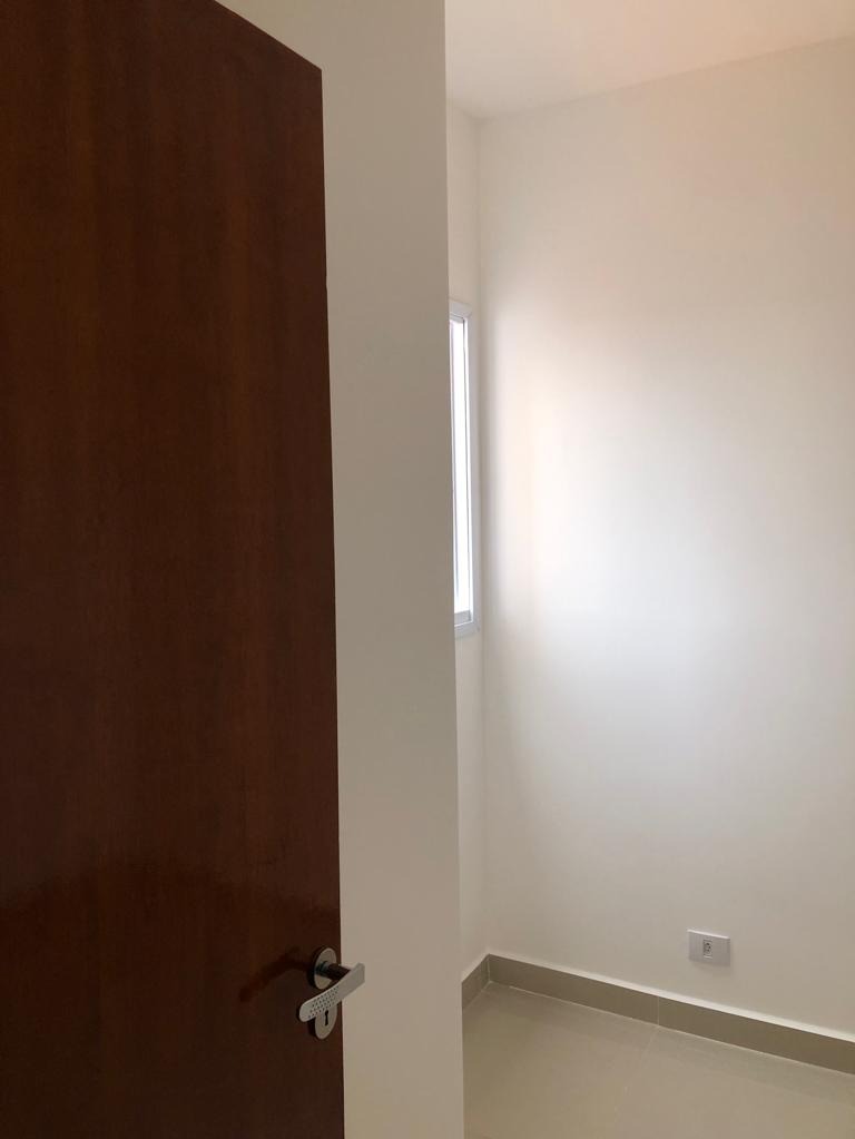 Apartamento à venda com 2 quartos, 41m² - Foto 24