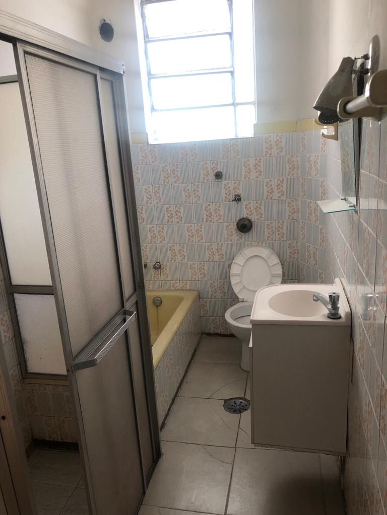 Apartamento à venda com 1 quarto, 65m² - Foto 6