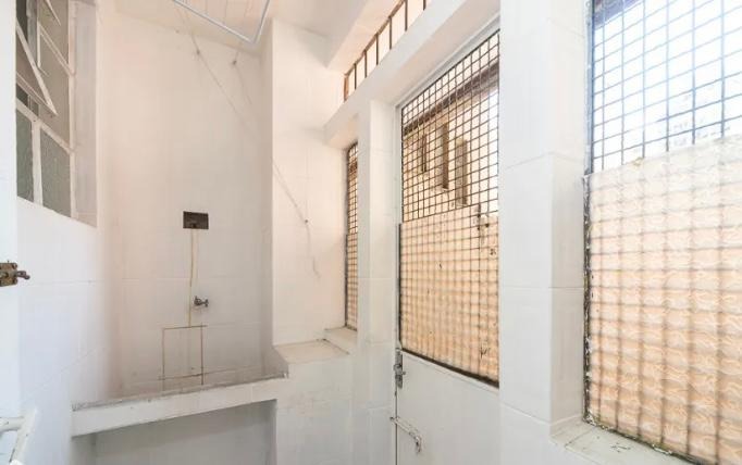 Apartamento, 3 quartos, 98 m² - Foto 21