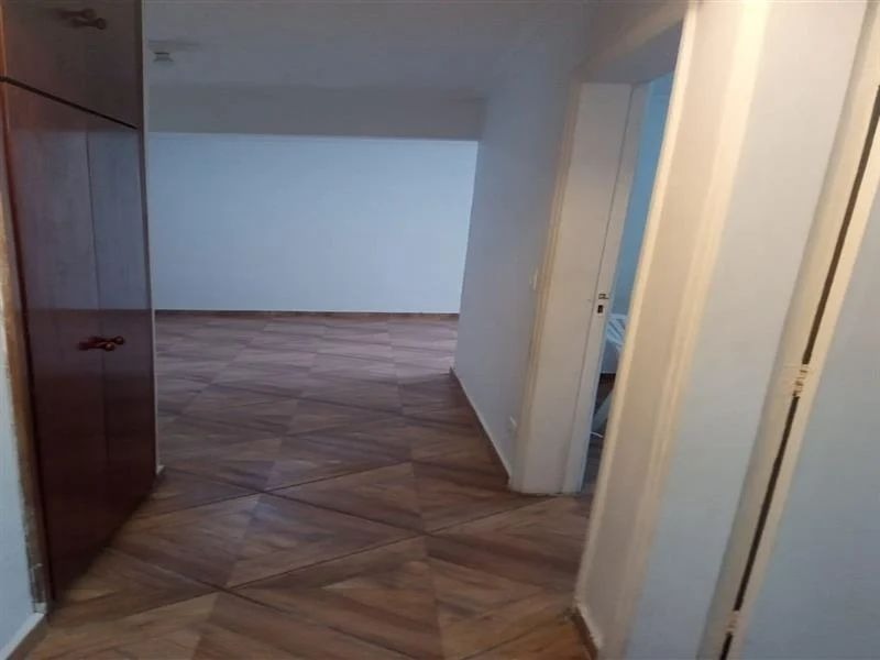 Apartamento à venda com 2 quartos, 74m² - Foto 4