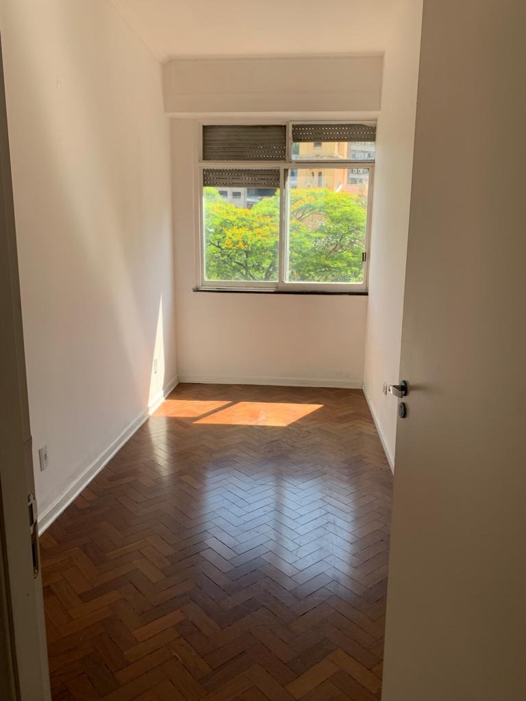 Apartamento, 3 quartos, 98 m² - Foto 28