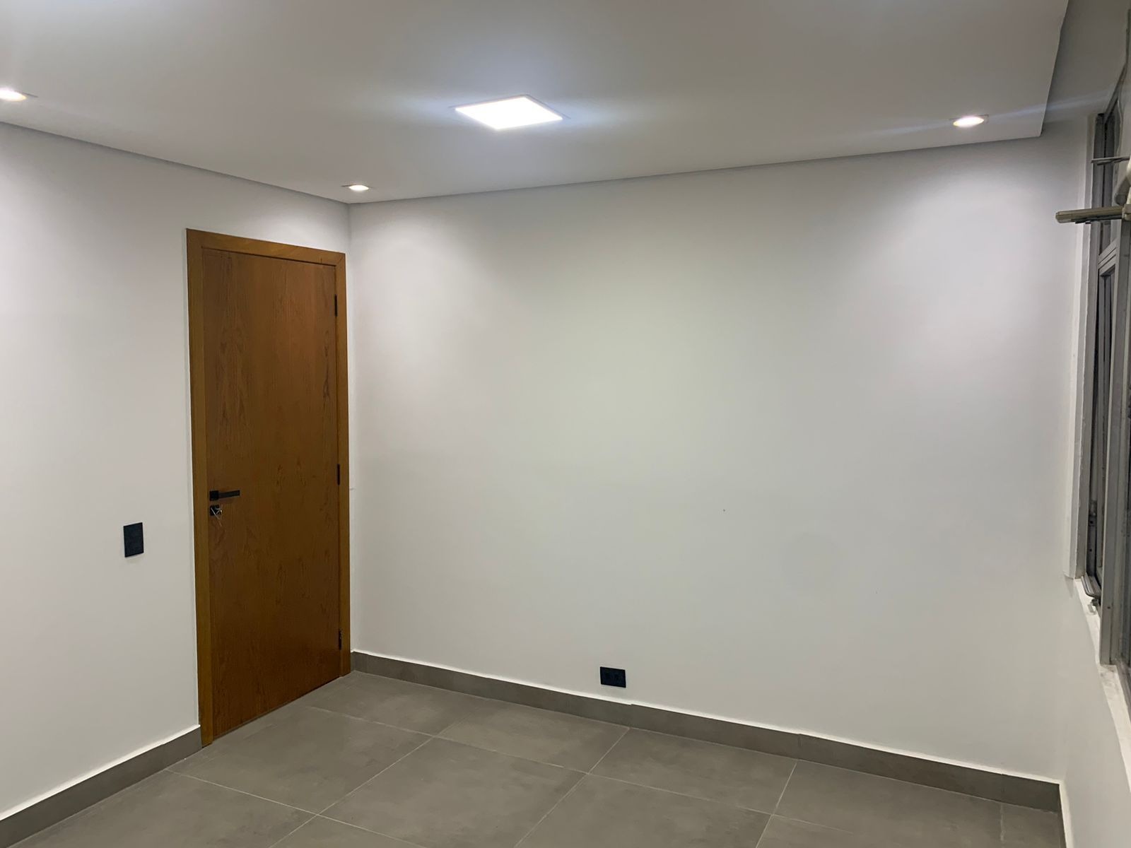 Conjunto Comercial-Sala à venda, 95m² - Foto 35