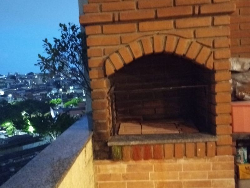 Apartamento, 3 quartos, 53 m² - Foto 38