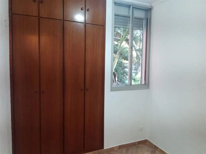 Apartamento à venda com 2 quartos, 74m² - Foto 9