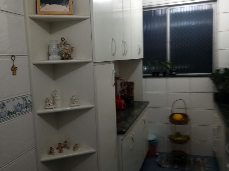 Apartamento, 3 quartos, 53 m² - Foto 34