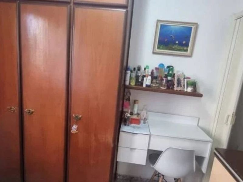 Apartamento à venda com 3 quartos, 56m² - Foto 7