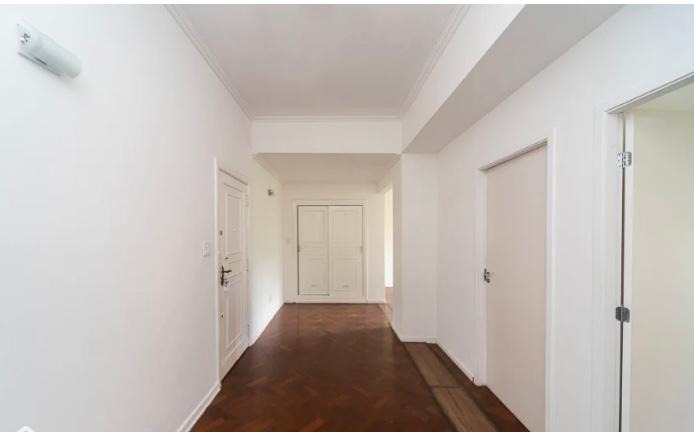 Apartamento, 3 quartos, 98 m² - Foto 6