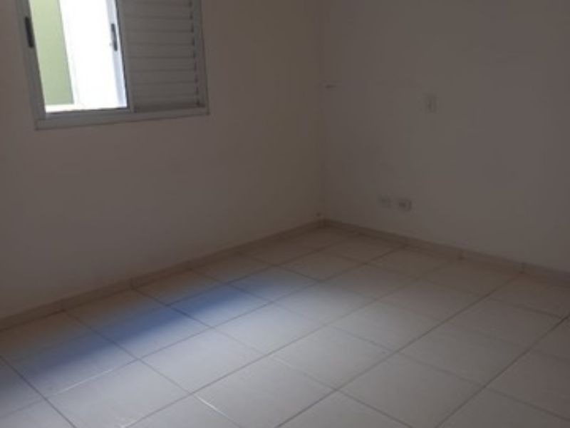 Casa à venda com 3 quartos, 130m² - Foto 10