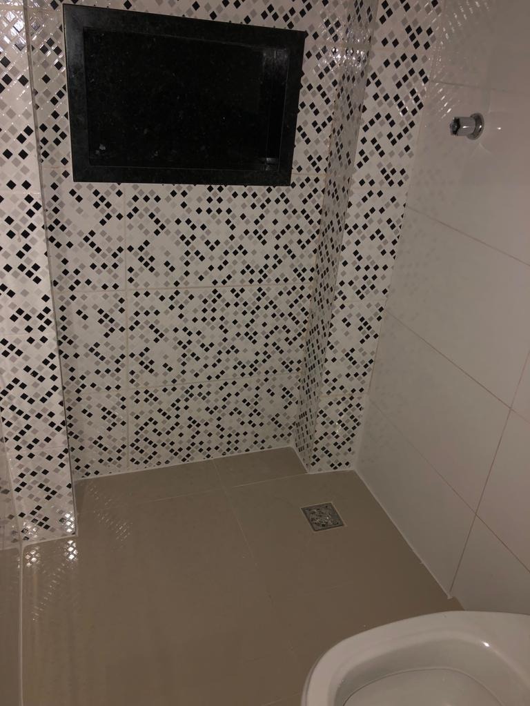 Apartamento à venda com 2 quartos, 41m² - Foto 32