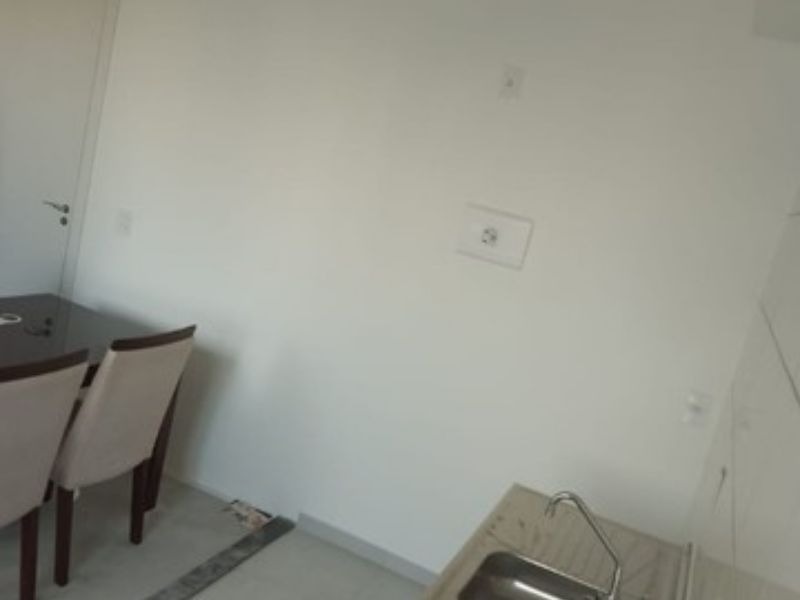 Apartamento, 1 quarto, 30 m² - Foto 4