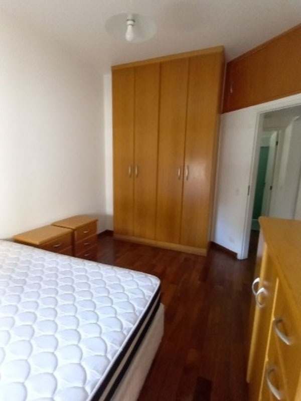 Apartamento à venda com 3 quartos, 102m² - Foto 13