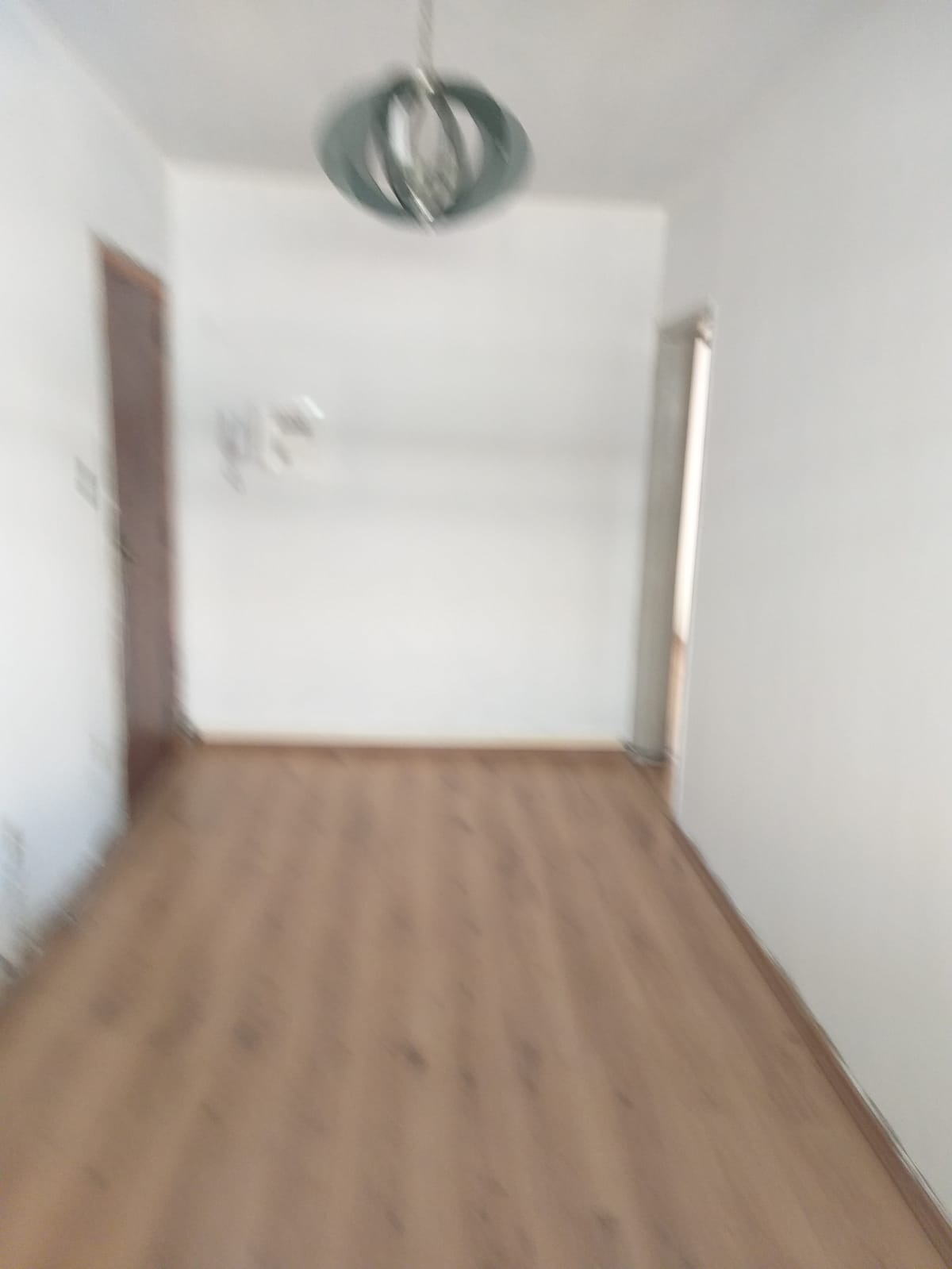 Apartamento à venda com 2 quartos, 78m² - Foto 1